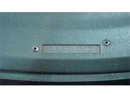 1971 Ford Mustang (CC-2067910) for sale in Lithia Springs, Georgia