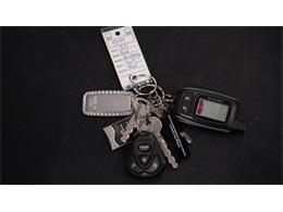 1971 Ford Mustang (CC-2067910) for sale in Lithia Springs, Georgia