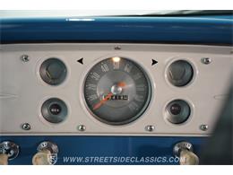 1960 Ford F100 (CC-2067911) for sale in Lavergne, Tennessee