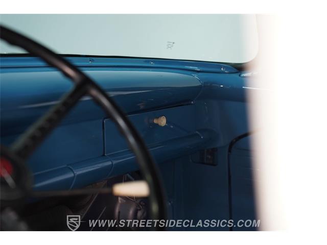 1960 Ford F100 (CC-2067911) for sale in Lavergne, Tennessee