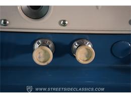 1960 Ford F100 (CC-2067911) for sale in Lavergne, Tennessee