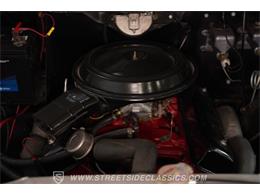 1960 Ford F100 (CC-2067911) for sale in Lavergne, Tennessee