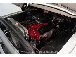 1960 Ford F100 (CC-2067911) for sale in Lavergne, Tennessee