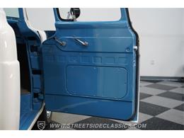 1960 Ford F100 (CC-2067911) for sale in Lavergne, Tennessee