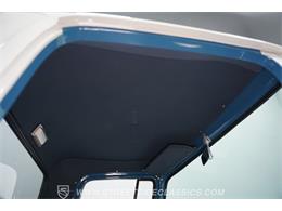 1960 Ford F100 (CC-2067911) for sale in Lavergne, Tennessee