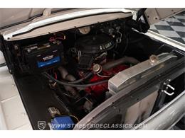 1960 Ford F100 (CC-2067911) for sale in Lavergne, Tennessee