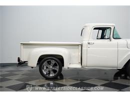 1960 Ford F100 (CC-2067911) for sale in Lavergne, Tennessee