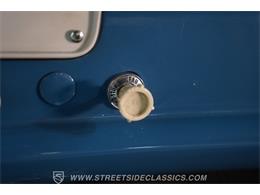 1960 Ford F100 (CC-2067911) for sale in Lavergne, Tennessee