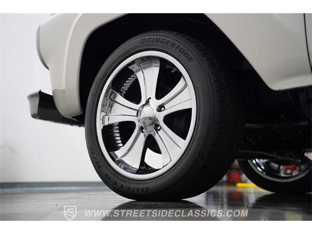 1960 Ford F100 (CC-2067911) for sale in Lavergne, Tennessee