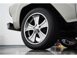 1960 Ford F100 (CC-2067911) for sale in Lavergne, Tennessee