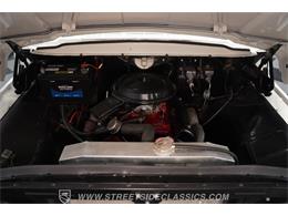 1960 Ford F100 (CC-2067911) for sale in Lavergne, Tennessee