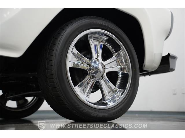 1960 Ford F100 (CC-2067911) for sale in Lavergne, Tennessee