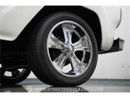 1960 Ford F100 (CC-2067911) for sale in Lavergne, Tennessee