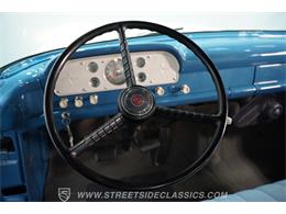 1960 Ford F100 (CC-2067911) for sale in Lavergne, Tennessee