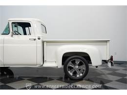 1960 Ford F100 (CC-2067911) for sale in Lavergne, Tennessee