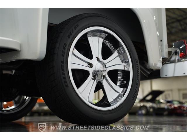 1960 Ford F100 (CC-2067911) for sale in Lavergne, Tennessee