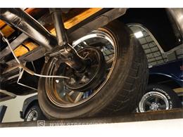 1960 Ford F100 (CC-2067911) for sale in Lavergne, Tennessee