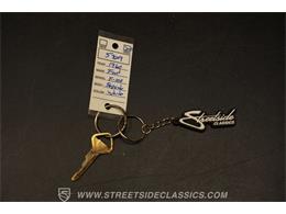 1960 Ford F100 (CC-2067911) for sale in Lavergne, Tennessee