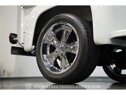 1960 Ford F100 (CC-2067911) for sale in Lavergne, Tennessee