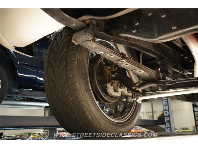 1960 Ford F100 (CC-2067911) for sale in Lavergne, Tennessee