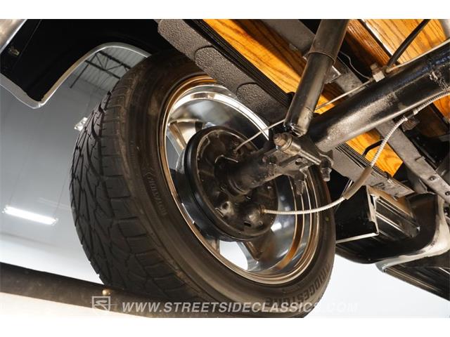 1960 Ford F100 (CC-2067911) for sale in Lavergne, Tennessee