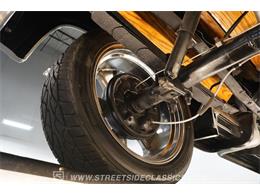 1960 Ford F100 (CC-2067911) for sale in Lavergne, Tennessee