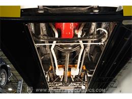 1960 Ford F100 (CC-2067911) for sale in Lavergne, Tennessee