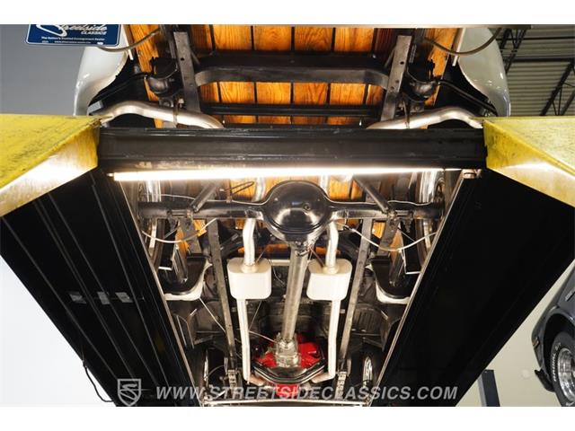 1960 Ford F100 (CC-2067911) for sale in Lavergne, Tennessee