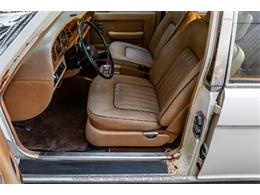 1982 Rolls-Royce Silver Spirit (CC-2067912) for sale in Beverly Hills, California
