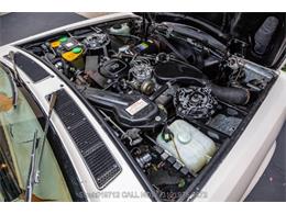 1982 Rolls-Royce Silver Spirit (CC-2067912) for sale in Beverly Hills, California