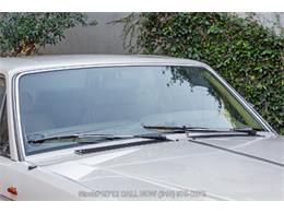1982 Rolls-Royce Silver Spirit (CC-2067912) for sale in Beverly Hills, California