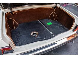 1982 Rolls-Royce Silver Spirit (CC-2067912) for sale in Beverly Hills, California