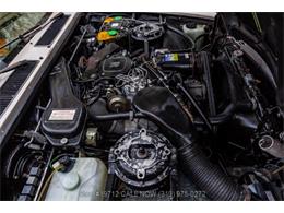 1982 Rolls-Royce Silver Spirit (CC-2067912) for sale in Beverly Hills, California