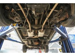 1982 Rolls-Royce Silver Spirit (CC-2067912) for sale in Beverly Hills, California