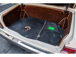 1982 Rolls-Royce Silver Spirit (CC-2067912) for sale in Beverly Hills, California