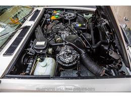 1982 Rolls-Royce Silver Spirit (CC-2067912) for sale in Beverly Hills, California