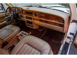 1982 Rolls-Royce Silver Spirit (CC-2067912) for sale in Beverly Hills, California