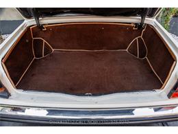 1982 Rolls-Royce Silver Spirit (CC-2067912) for sale in Beverly Hills, California