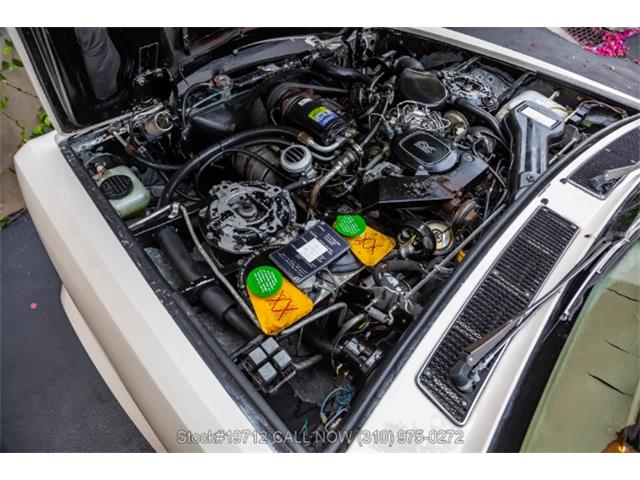 1982 Rolls-Royce Silver Spirit (CC-2067912) for sale in Beverly Hills, California