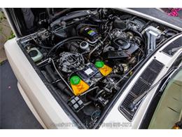 1982 Rolls-Royce Silver Spirit (CC-2067912) for sale in Beverly Hills, California