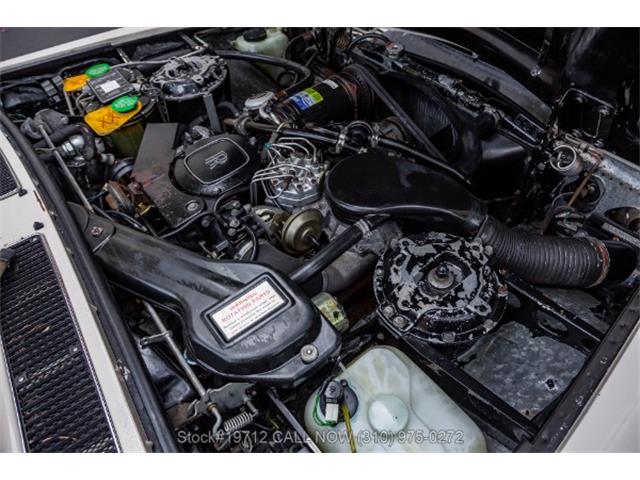 1982 Rolls-Royce Silver Spirit (CC-2067912) for sale in Beverly Hills, California