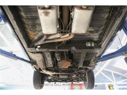 1982 Rolls-Royce Silver Spirit (CC-2067912) for sale in Beverly Hills, California