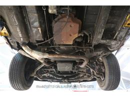 1982 Rolls-Royce Silver Spirit (CC-2067912) for sale in Beverly Hills, California