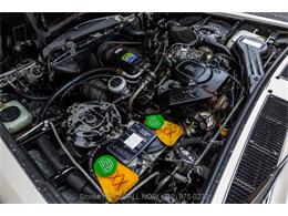 1982 Rolls-Royce Silver Spirit (CC-2067912) for sale in Beverly Hills, California