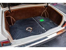 1982 Rolls-Royce Silver Spirit (CC-2067912) for sale in Beverly Hills, California