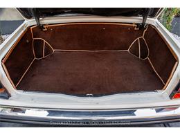 1982 Rolls-Royce Silver Spirit (CC-2067912) for sale in Beverly Hills, California