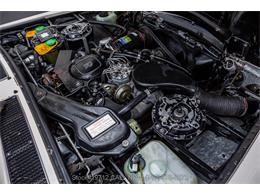 1982 Rolls-Royce Silver Spirit (CC-2067912) for sale in Beverly Hills, California