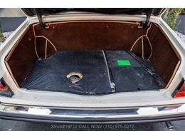 1982 Rolls-Royce Silver Spirit (CC-2067912) for sale in Beverly Hills, California