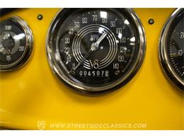 1932 Ford Convertible (CC-2067913) for sale in Mesa, Arizona