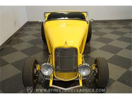 1932 Ford Convertible (CC-2067913) for sale in Mesa, Arizona